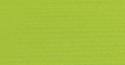 503 - NEON