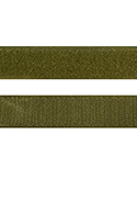 Verde Militar