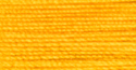 150