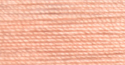 208