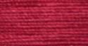 288