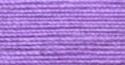 448
