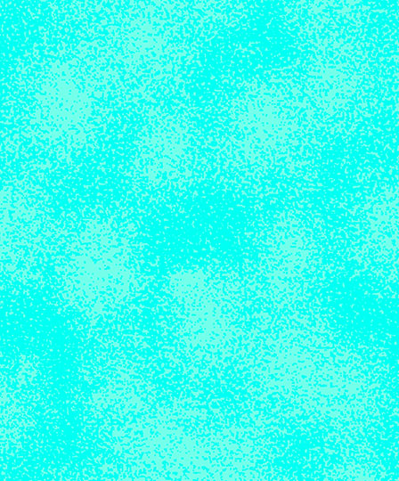 361380 - 1905