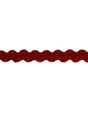 383856 - 1,2cm