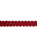 383821 - 1,5cm
