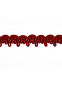 383848 - 1,5cm
