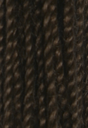 991
