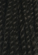 784