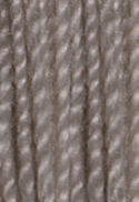 353