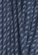 551