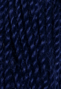 503