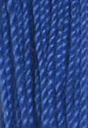 264
