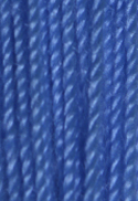 281