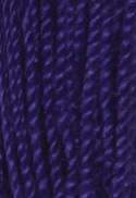 478