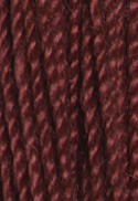 284