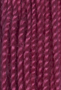167