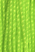 504