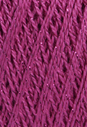 6092 - WIRE COLOR