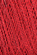 3402 - WIRE COLOR