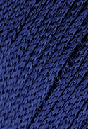 2550