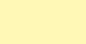 Cor 129