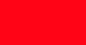 Cor 232