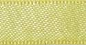 379
