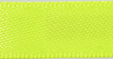 829