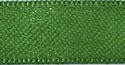 216