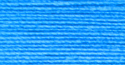 563