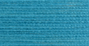 572