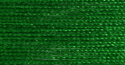 858