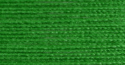 864