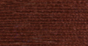 970