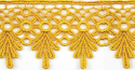 356298 - 5,0 cm