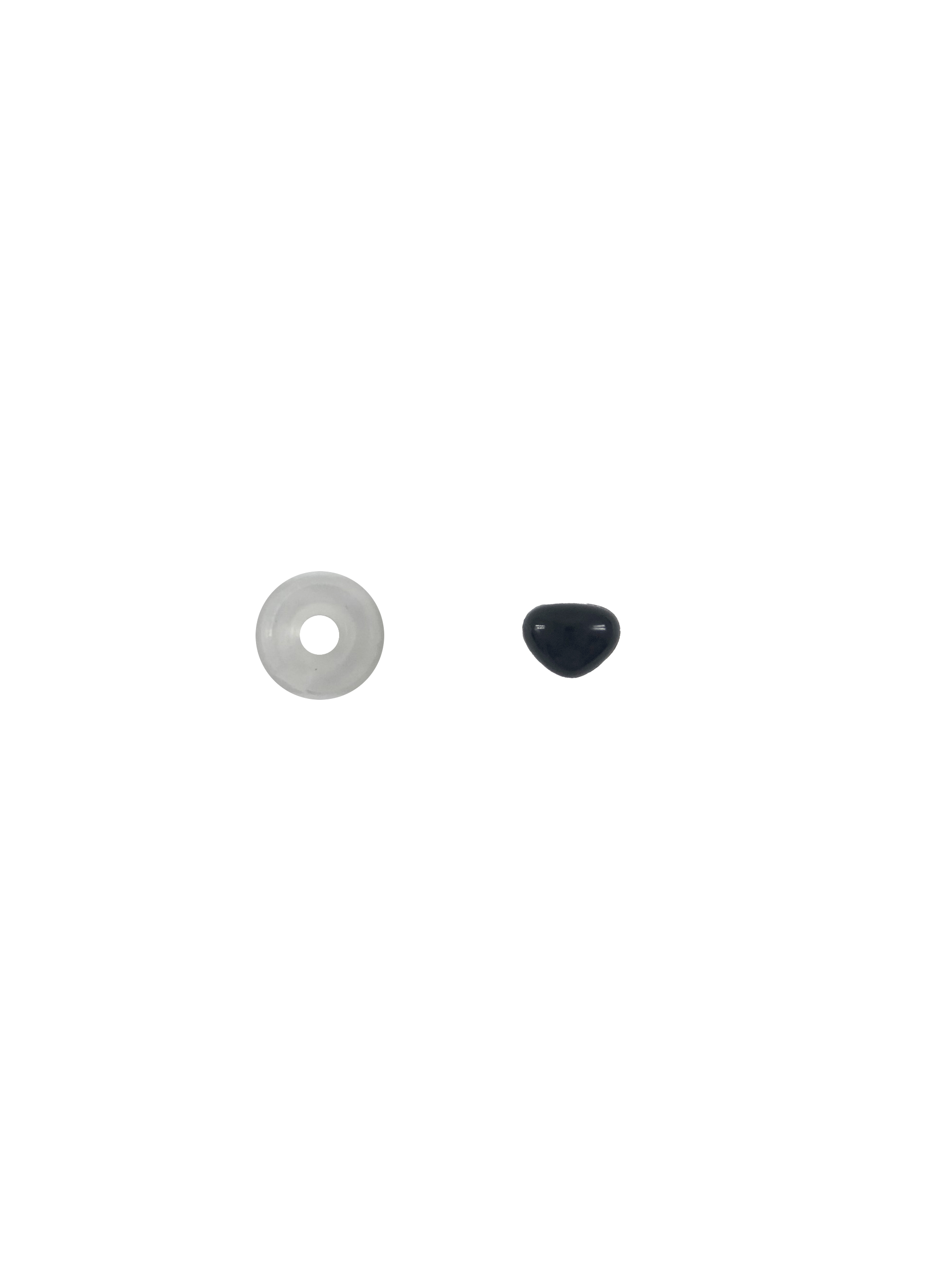 7mm