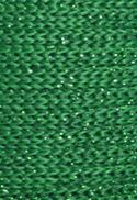 5350