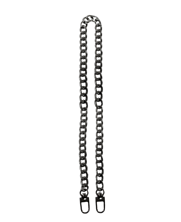 479764 - color 30 BLACK