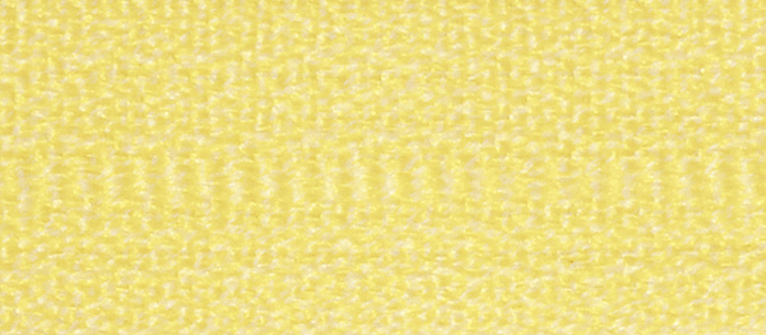 5035