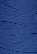 2829 - AZUL BIC