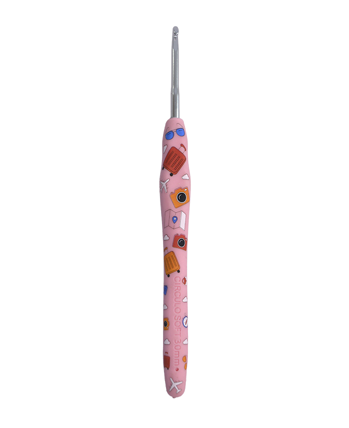 30 - 3,0mm
