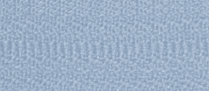 119