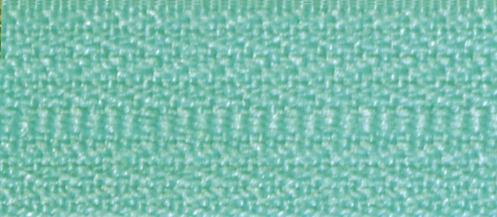 5200