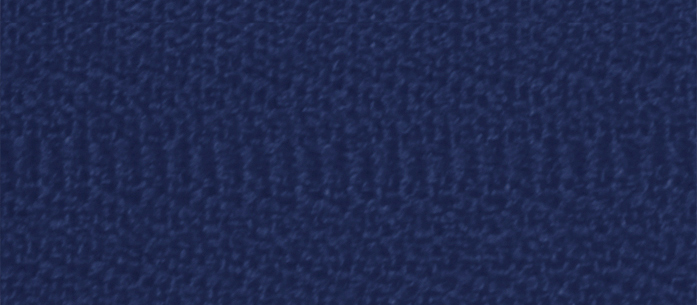 5137