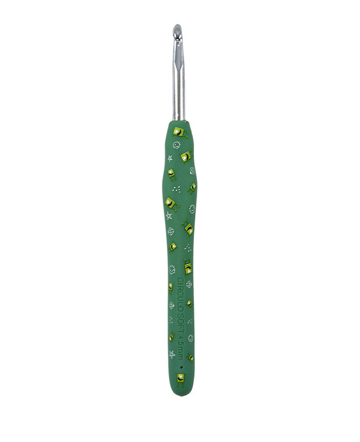 4,5mm
