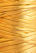 COR 7577 OURO