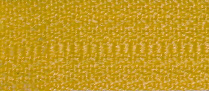 846