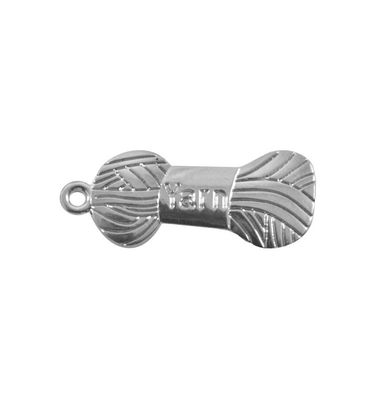 30 x 12 mm