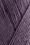 6021 - FIBRA NEGRA