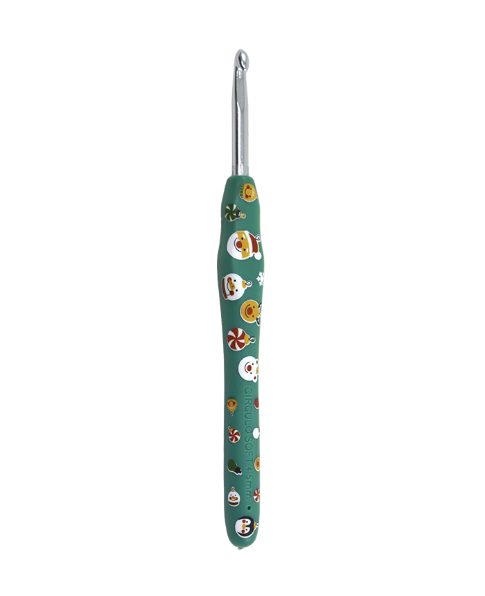 4.5mm